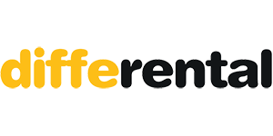 Differental