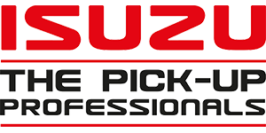 Premier Isuzu