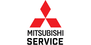 Mitsubishi Service Centre