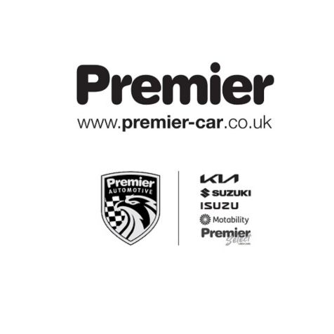 Service Operative for Sales Cars Preparation Based in Hyde